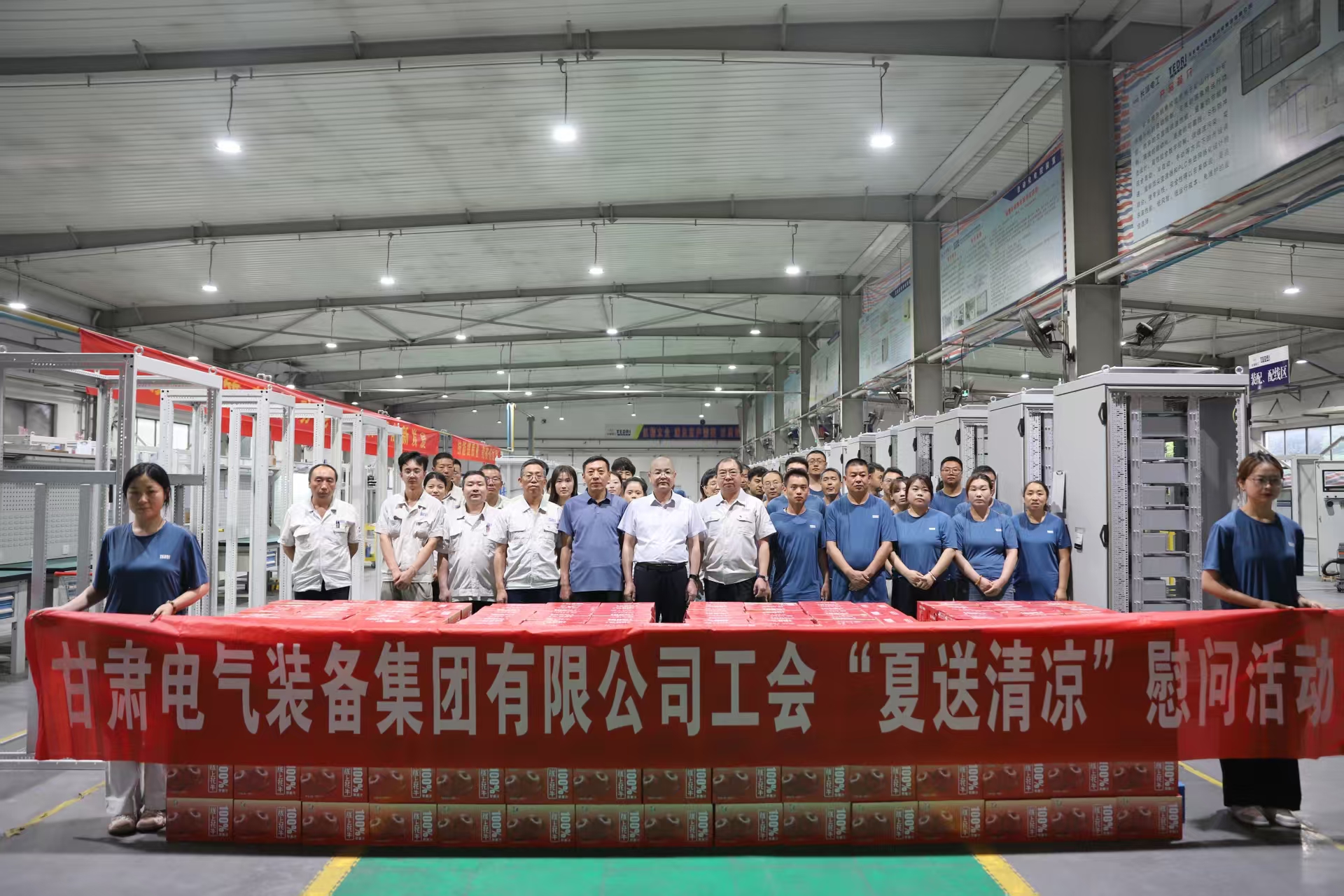 d84efc05f6405a4b08411cc196f3eac2.jpg