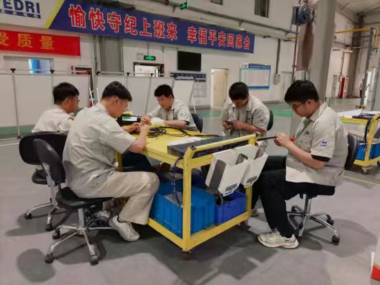 微信图片_20260729093312_638_22.jpg