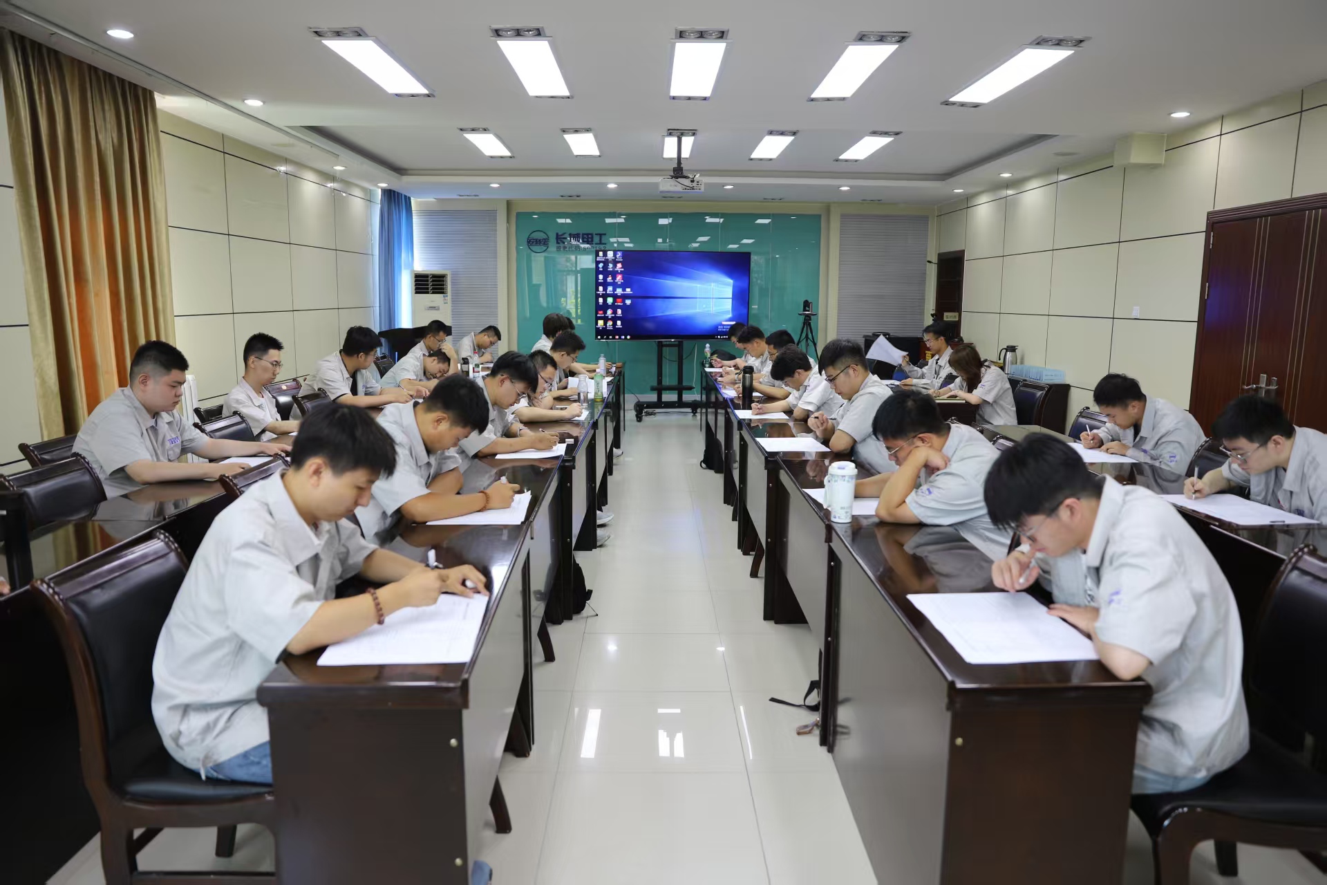 微信图片_20260729093311_637_22.jpg