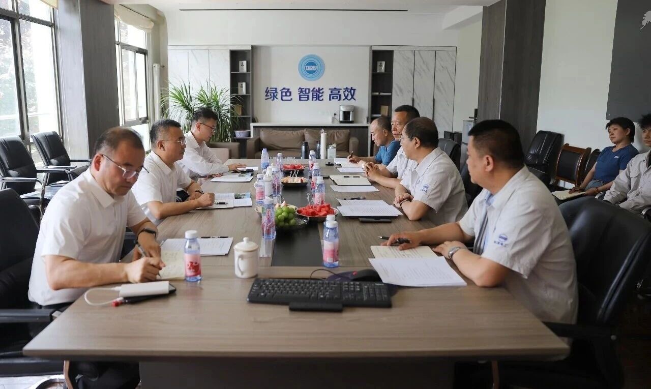 微信图片_2026-07-31_084030_845.jpg