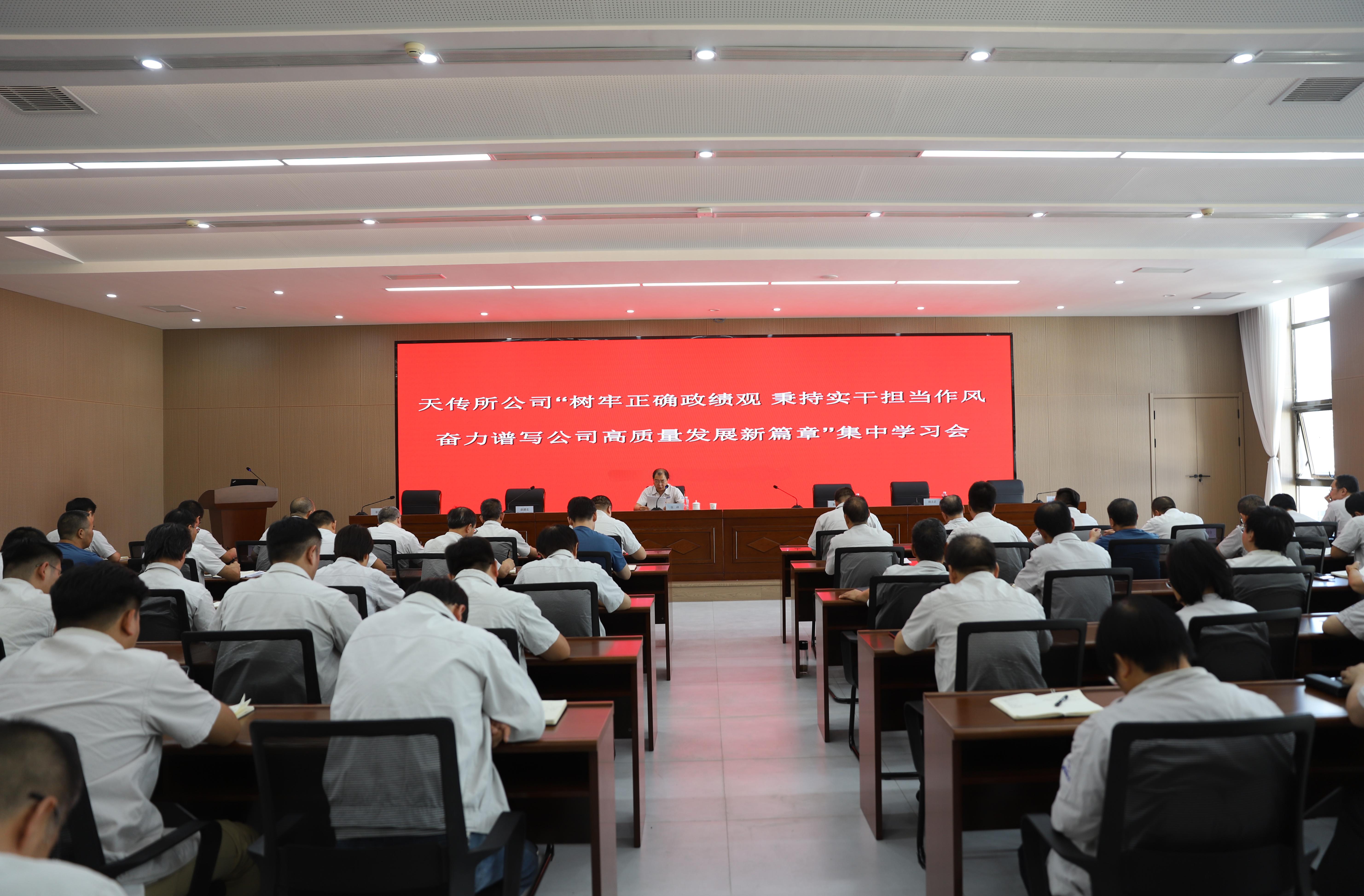 图片.jpg