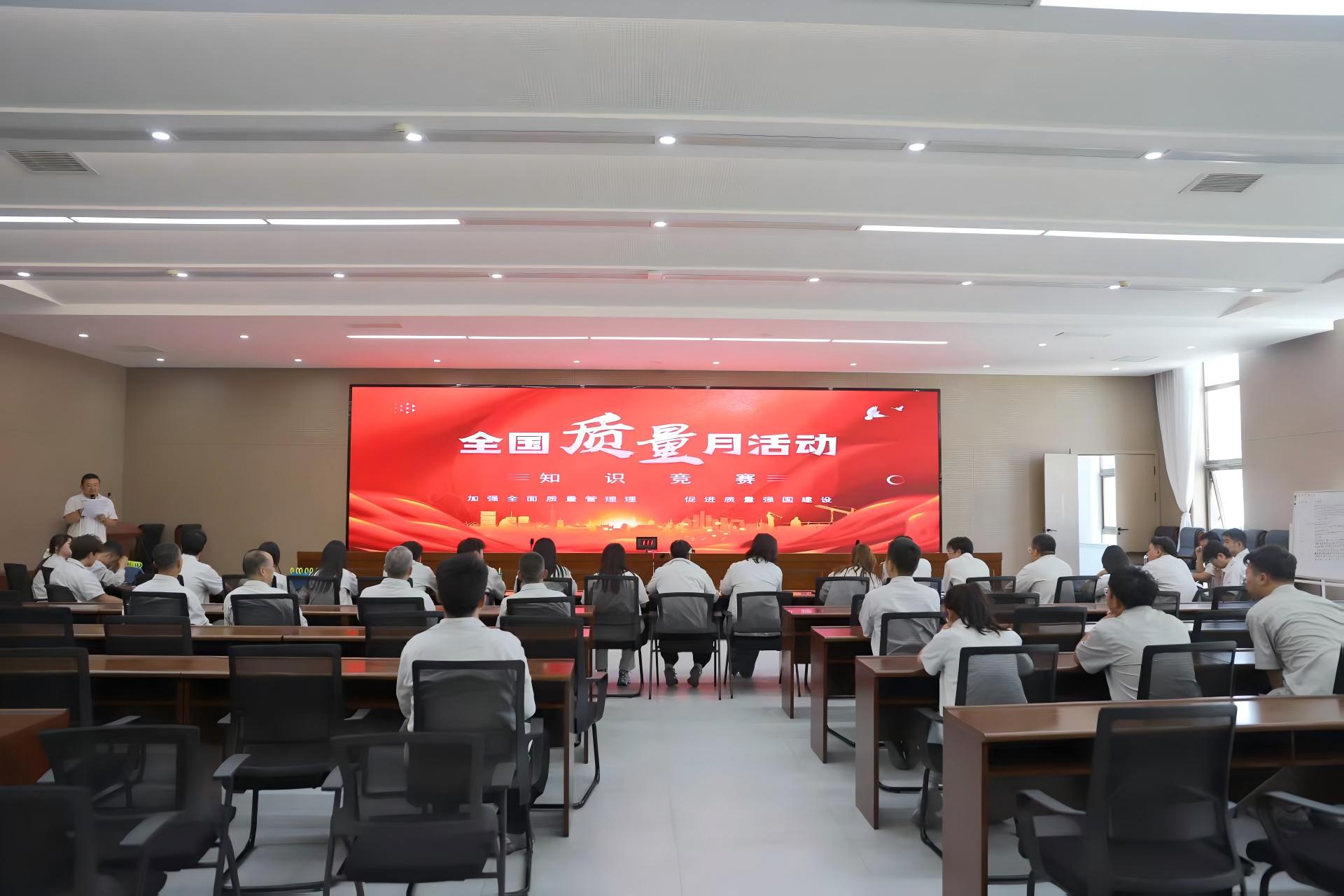 微信图片_20260918104650_802_22.jpg