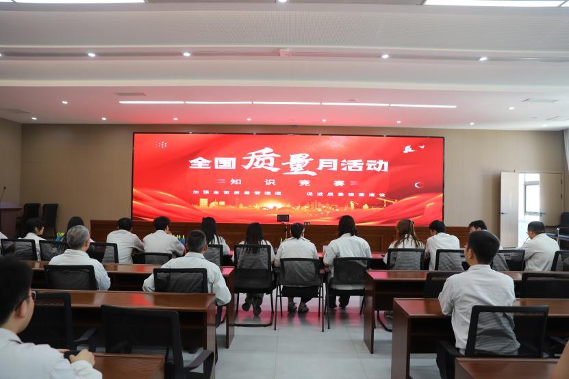 图3.jpeg